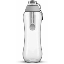 Bouteille Filtrante Dafi POZ00564