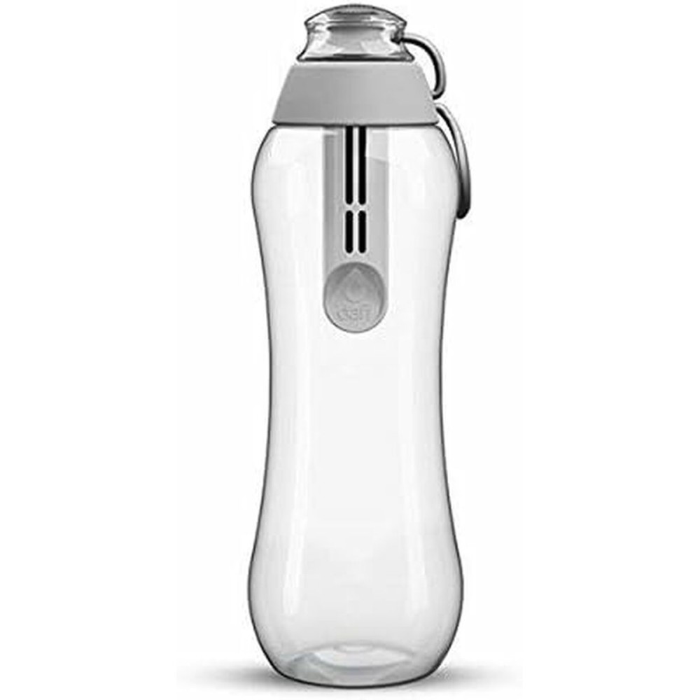 Bouteille Filtrante Dafi POZ00564