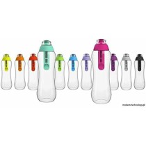 Bouteille Filtrante Dafi POZ00564