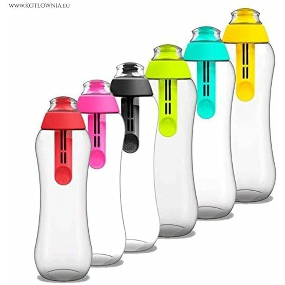 Bouteille Filtrante Dafi POZ00564