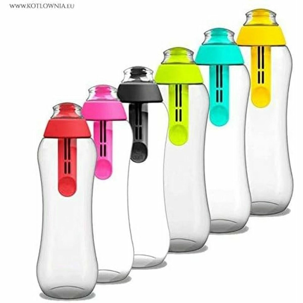 Bouteille Filtrante Dafi POZ00564