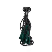 Baby's Pushchair Kinderkraft KSTIK000GRE0000 Green 1 Piece