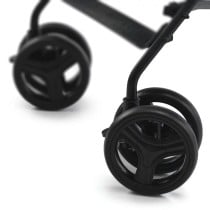 Poussette pour bébé Kinderkraft KSTIK000GRE0000 Vert 1 Pièce