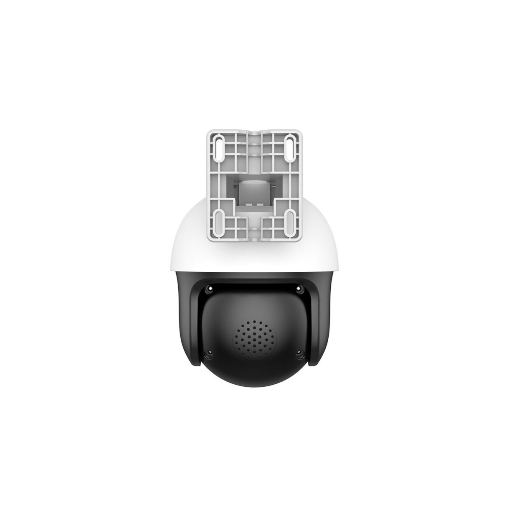 Surveillance Camcorder Tenda RH3 V2.0