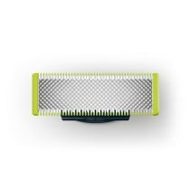 Rasiermesser Philips QP210/51