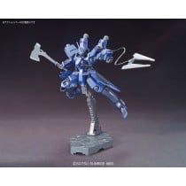 Figure à Collectionner Bandai GUN85579