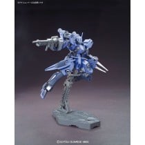 Figure à Collectionner Bandai GUN85579