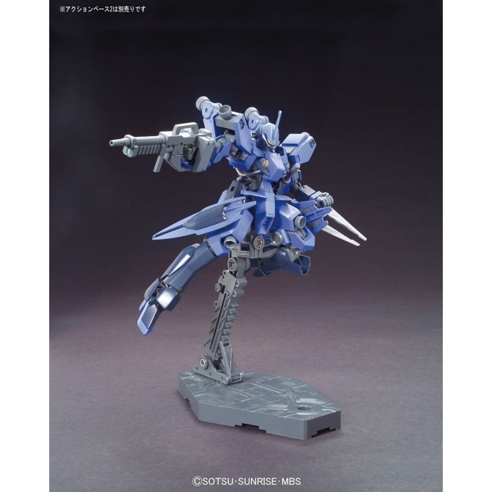 Collectable Figures Bandai GUN85579