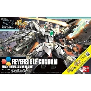 Collectable Figures Bandai