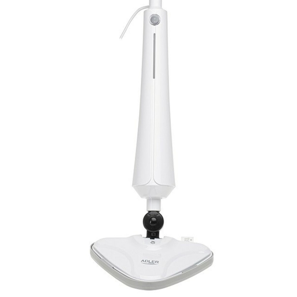 Steam Mop Adler AD 7068 1300 W