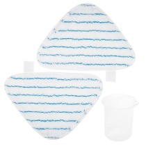 Steam Mop Adler AD 7068 1300 W