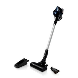 Aspirateur balai BOSCH BBS611PCK