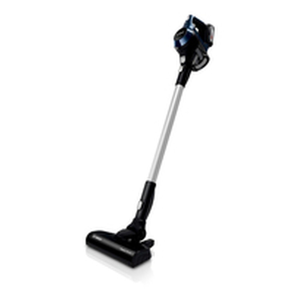 Aspirateur balai BOSCH BBS611PCK