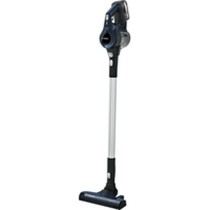 Besenstaubsauger BOSCH BBS611PCK