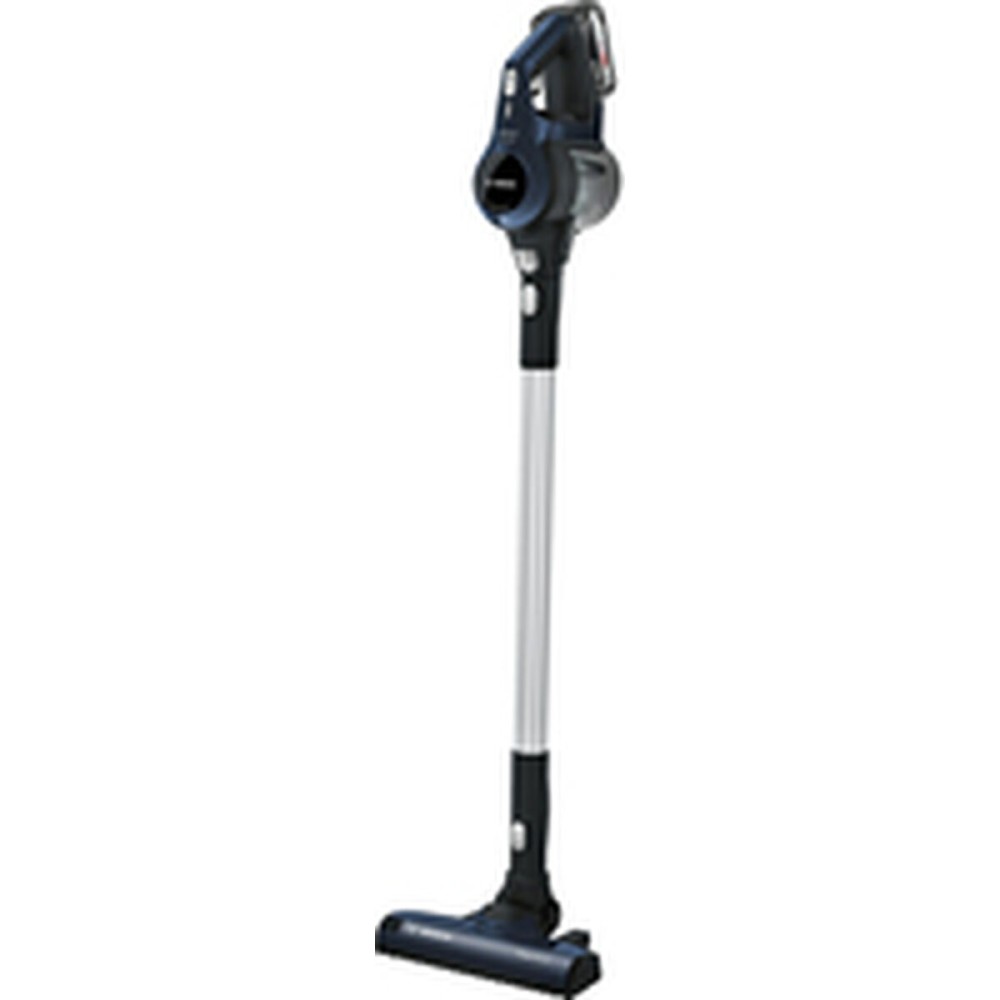 Aspirateur balai BOSCH BBS611PCK