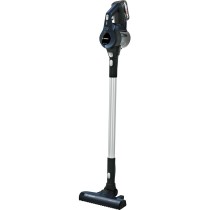 Besenstaubsauger BOSCH BBS611PCK