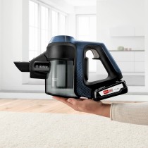 Aspirateur balai BOSCH BBS611PCK