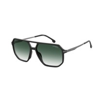 Men's Sunglasses Carrera CARRERA 324_S