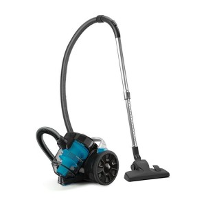 Besenstaubsauger Black & Decker ES9480070B 700 W