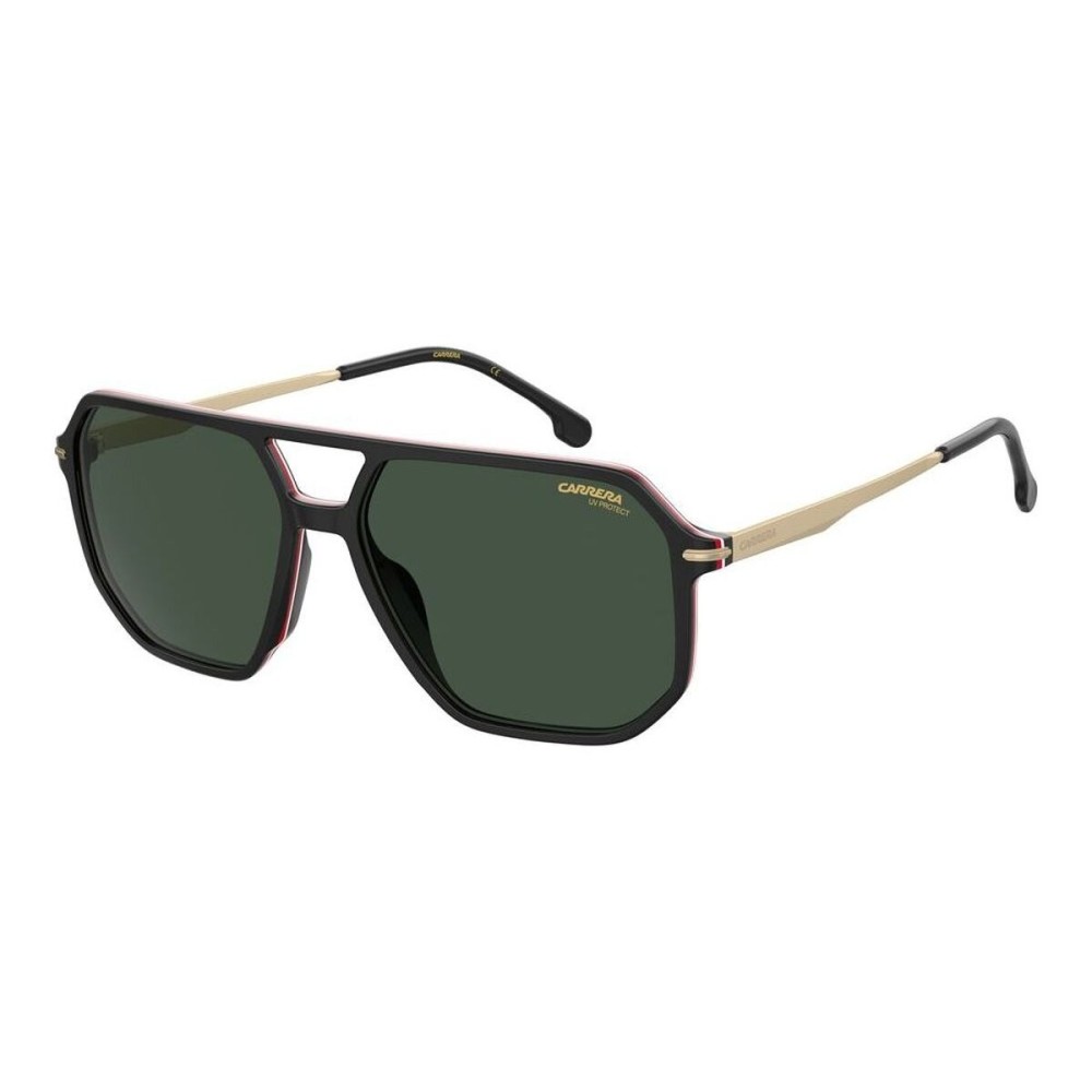 Lunettes de soleil Homme Carrera CARRERA 324_S