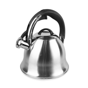 Théière Feel Maestro MR-1320-S 2,2 L