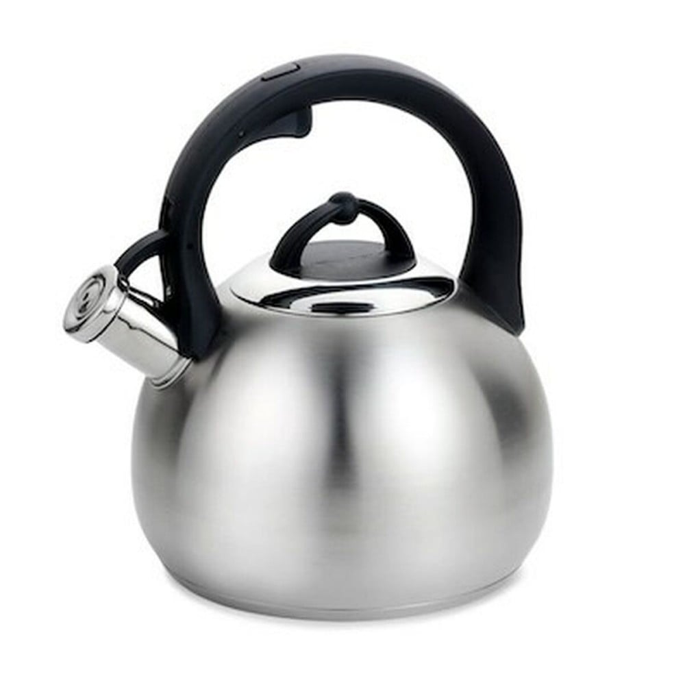 Teekanne Feel Maestro MR-1311 3 L