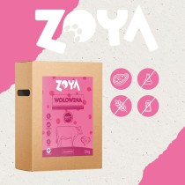 Fodder Zoya Veal 3 Kg