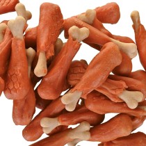 Dog Snack Petitto Chicken 500 g