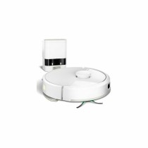 Roboterstaubsauger iRobot Y351240 3000 mAh