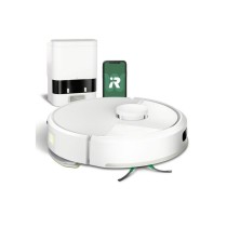 Roboterstaubsauger iRobot Y351240 3000 mAh