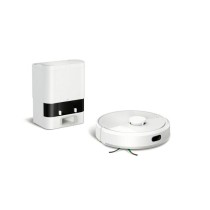 Roboterstaubsauger iRobot Y351240 3000 mAh