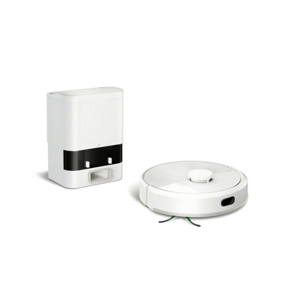 Aspirateur robot iRobot Y351240 3000 mAh