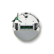 Roboterstaubsauger iRobot Y351240 3000 mAh