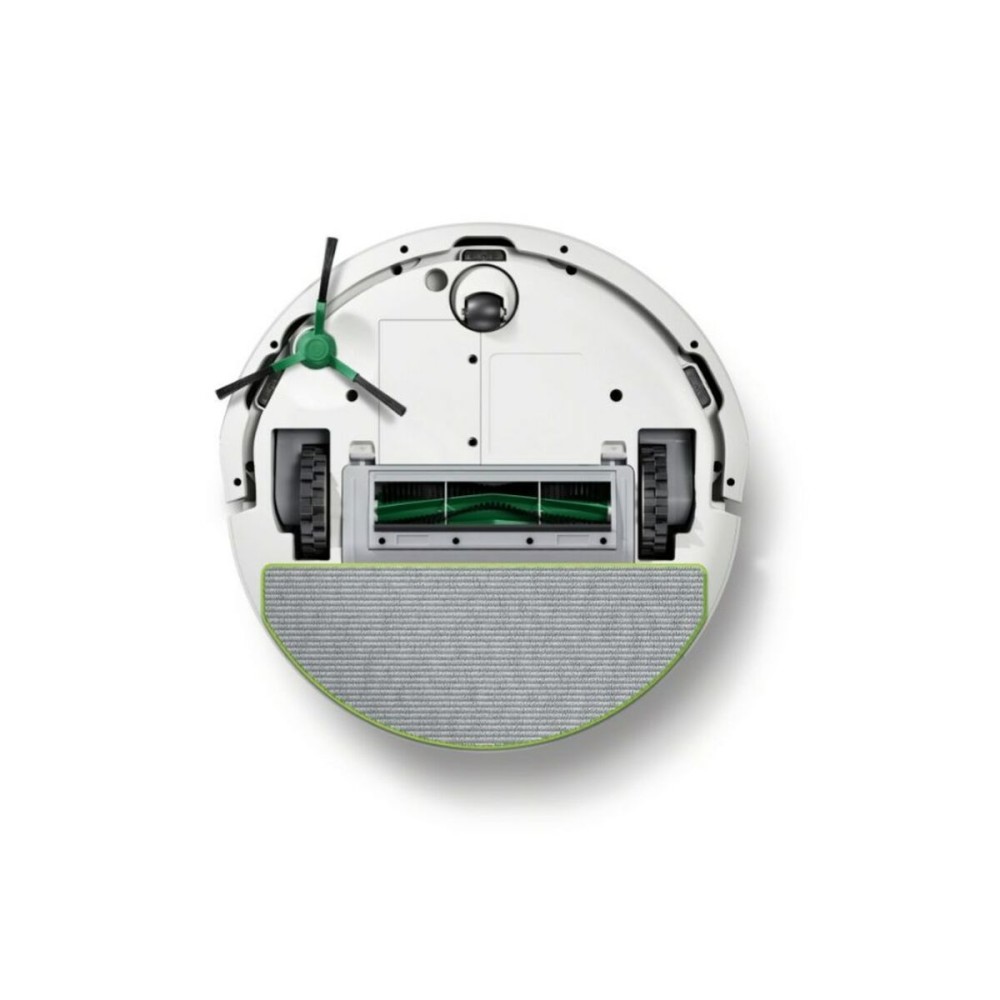 Roboterstaubsauger iRobot Y351240 3000 mAh