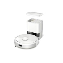 Roboterstaubsauger iRobot Y351240 3000 mAh