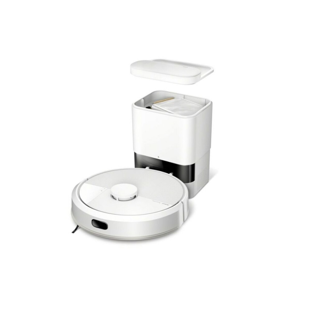 Roboterstaubsauger iRobot Y351240 3000 mAh