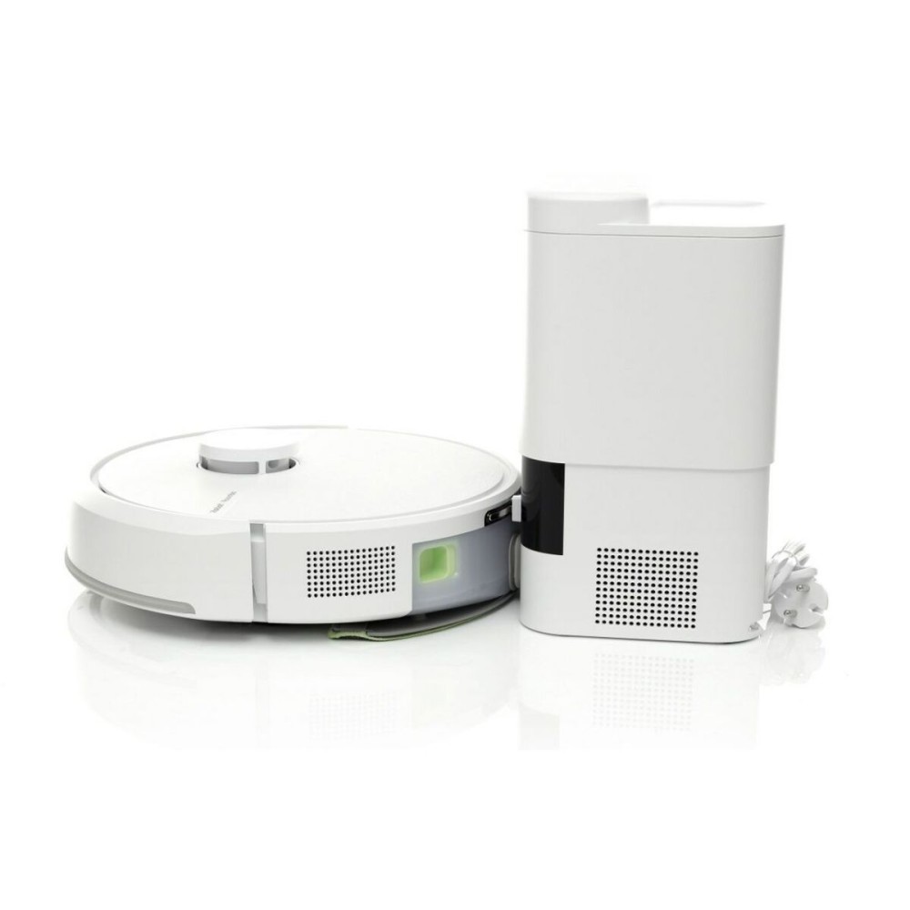 Roboterstaubsauger iRobot Y351240 3000 mAh