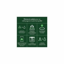 Roboterstaubsauger iRobot Y351240 3000 mAh
