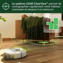 Roboterstaubsauger iRobot Y351240 3000 mAh