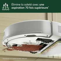 Roboterstaubsauger iRobot Y351240 3000 mAh