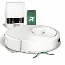 Roboterstaubsauger iRobot Y351240 3000 mAh