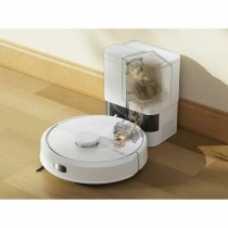 Aspirateur robot iRobot Y351240 3000 mAh