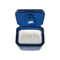 Mini réfrigérateur Blow 44-206 Noir