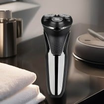Hair Clippers Feel Maestro MR-673