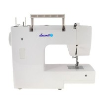 Machine à coudre Łucznik Laura 555