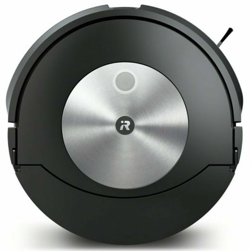 Roboterstaubsauger iRobot c7158
