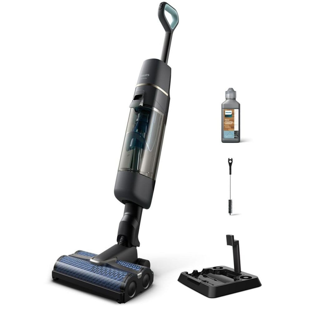 Besenstaubsauger Philips XW7110/01