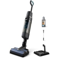 Besenstaubsauger Philips XW7110/01