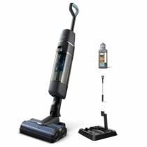 Besenstaubsauger Philips XW7110/01