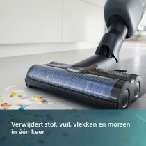 Besenstaubsauger Philips XW7110/01
